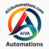 AiTravelAutomation.com